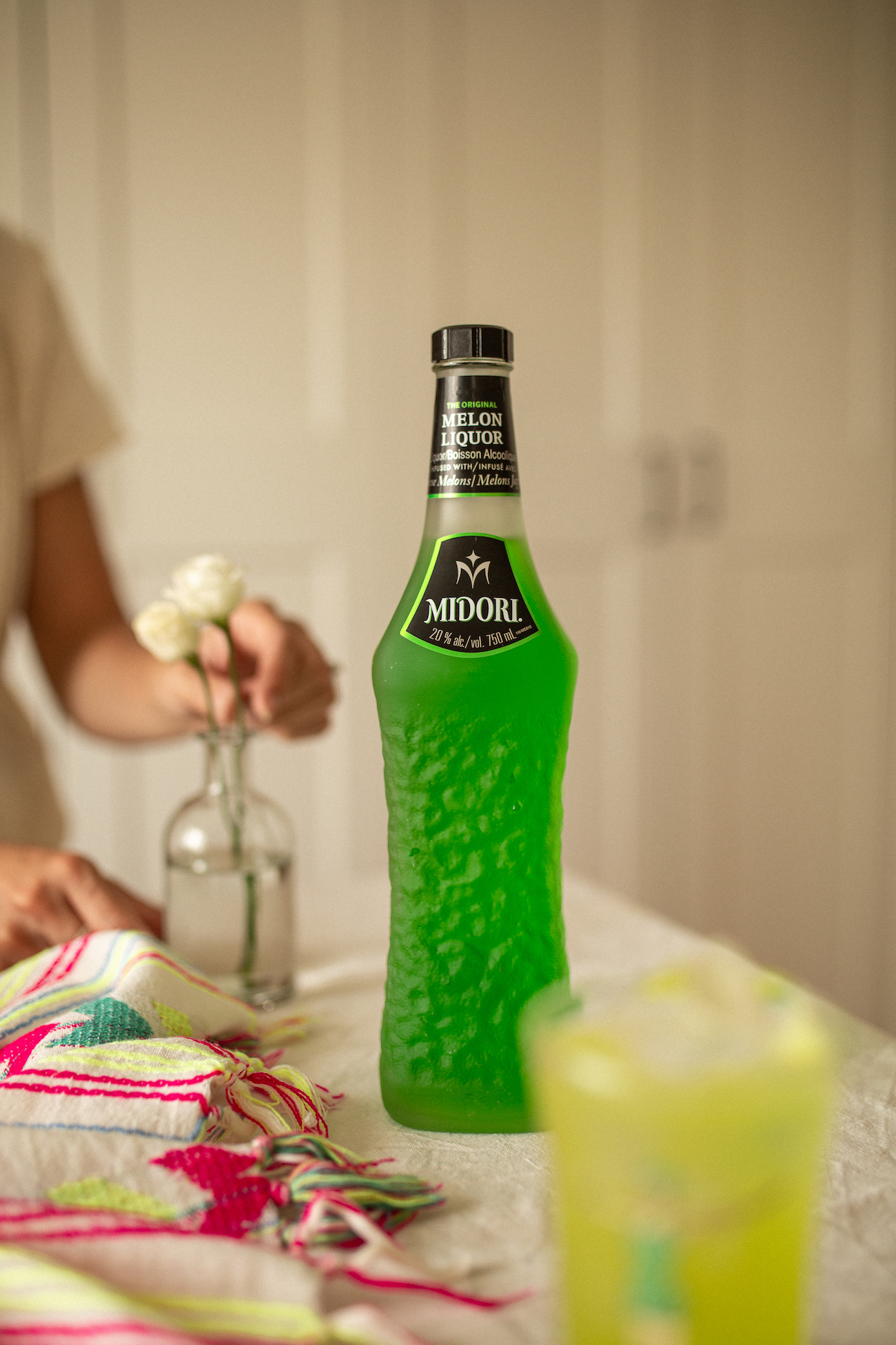 Cocktail_Margarita_melon_midori_1ou2Cocktails_2 1 ou 2 Cocktails