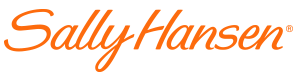 sally hansen logo