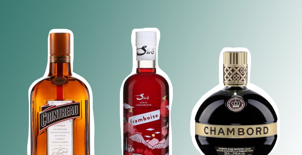 Liqueur Disaronno Originale  Alcools fins et spiritueux de qualité