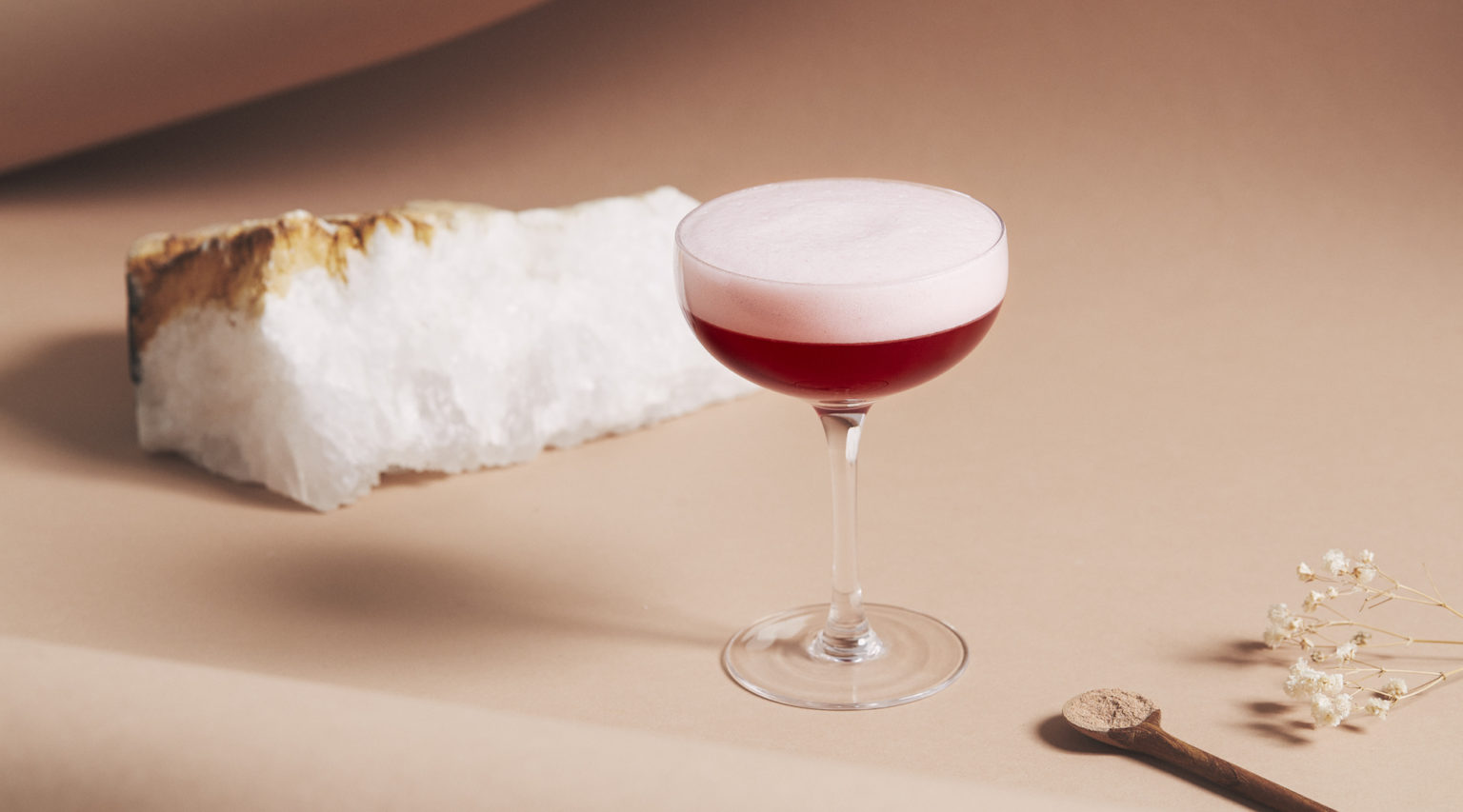 Les meilleurs gins sans alcool québécois et pourquoi 1 ou 2 Cocktails