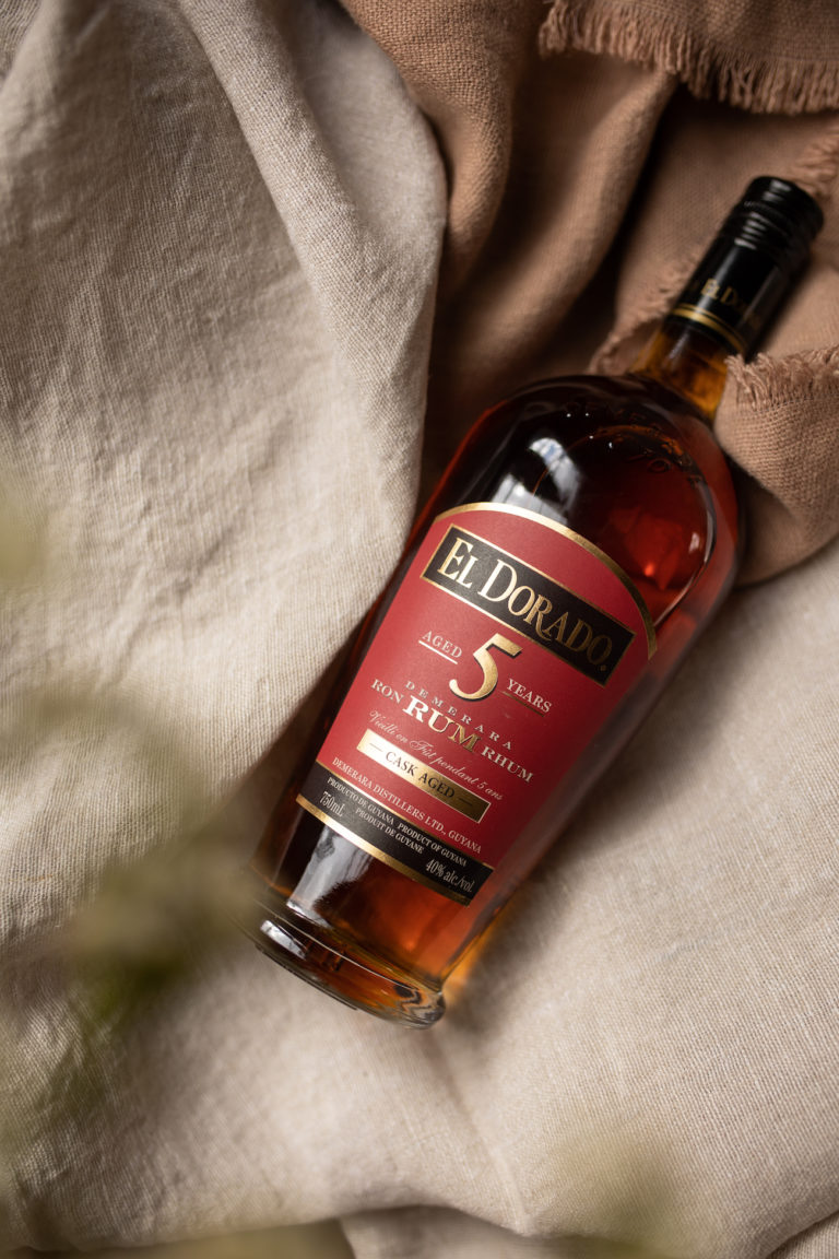 Le Guide du Rhum comprendre la