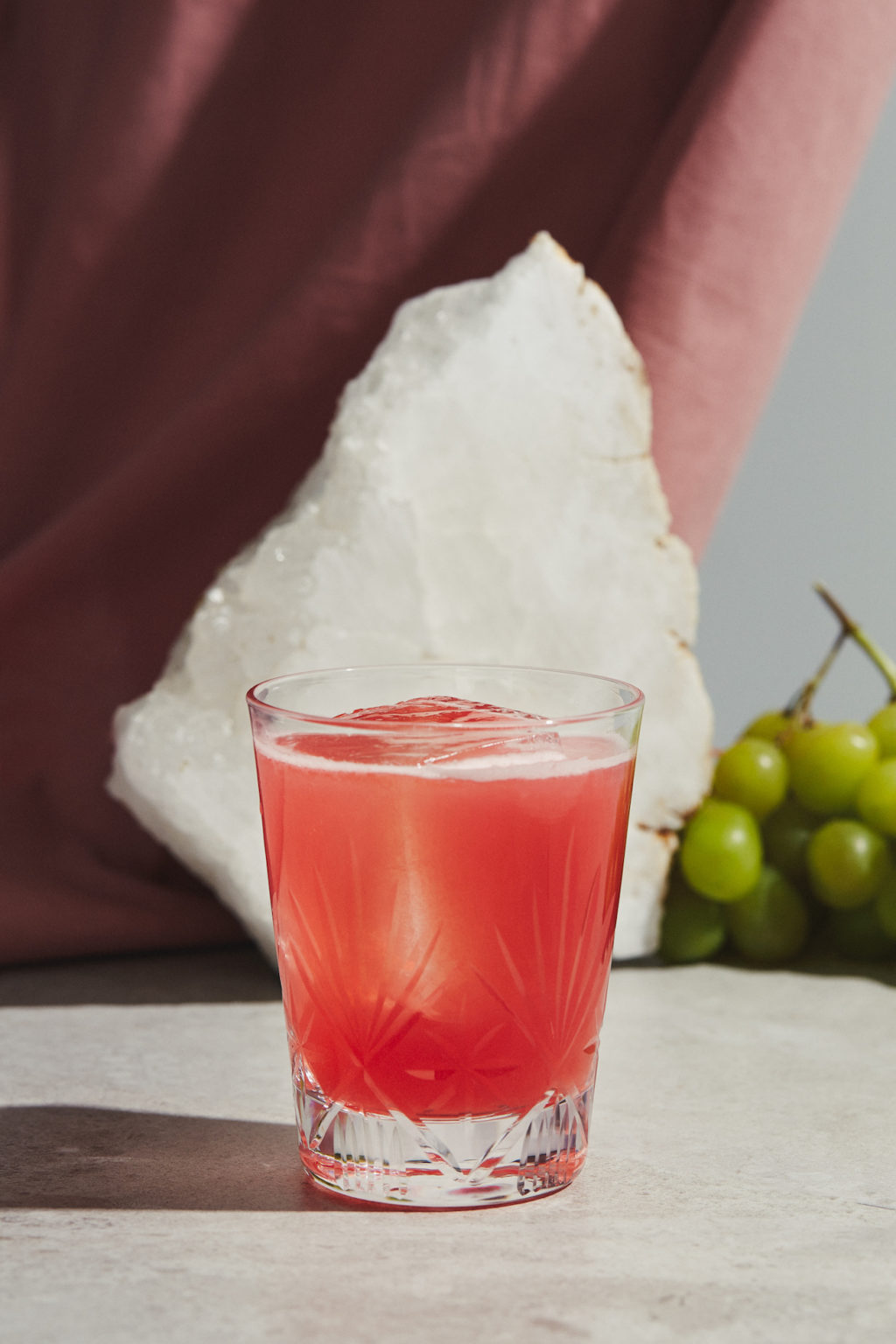 cocktail Enzoni