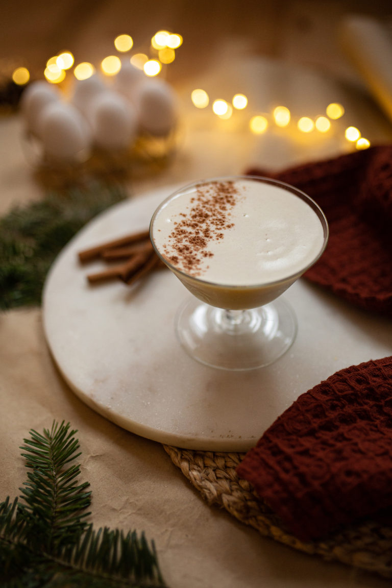 L’Amaretto dans vos cocktails 1 ou 2 Cocktails