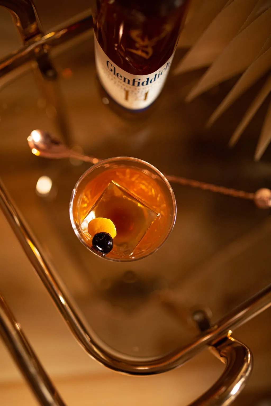 Cocktail_Scotch_Old_Fashioned_1ou2cocktails_Glenfiddich_1