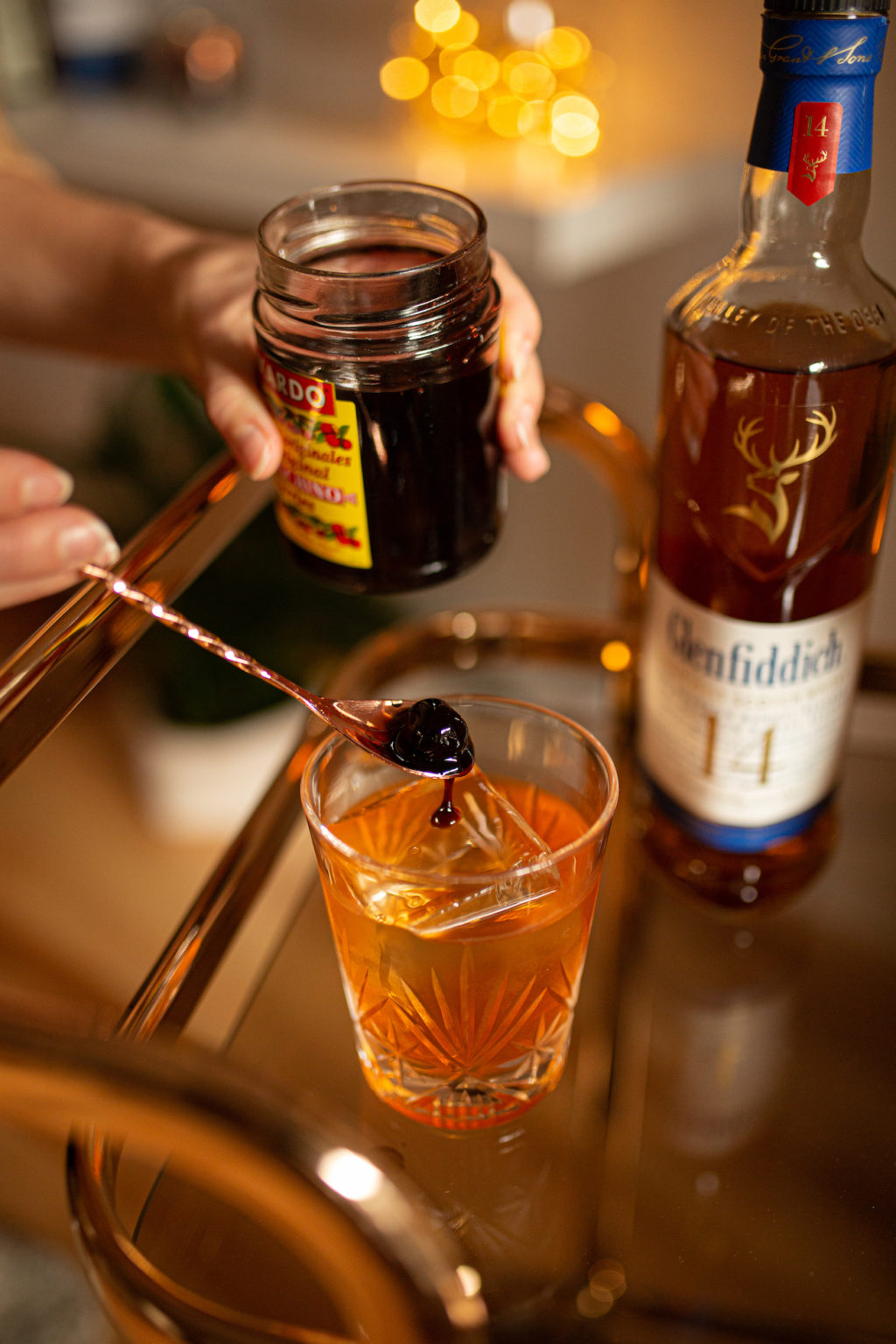 Cocktail_Scotch_Old_Fashioned_1ou2cocktails_Glenfiddich_4