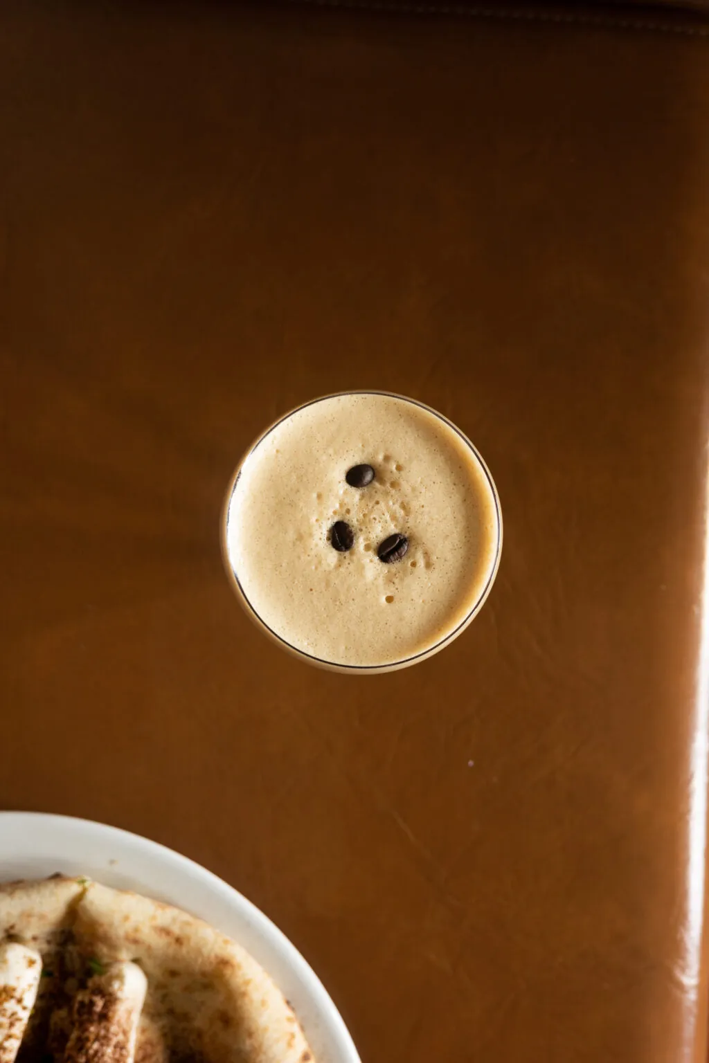 Cocktail_espresso_martini_Pizza_no900_1ou2Cocktails_AW3A2897