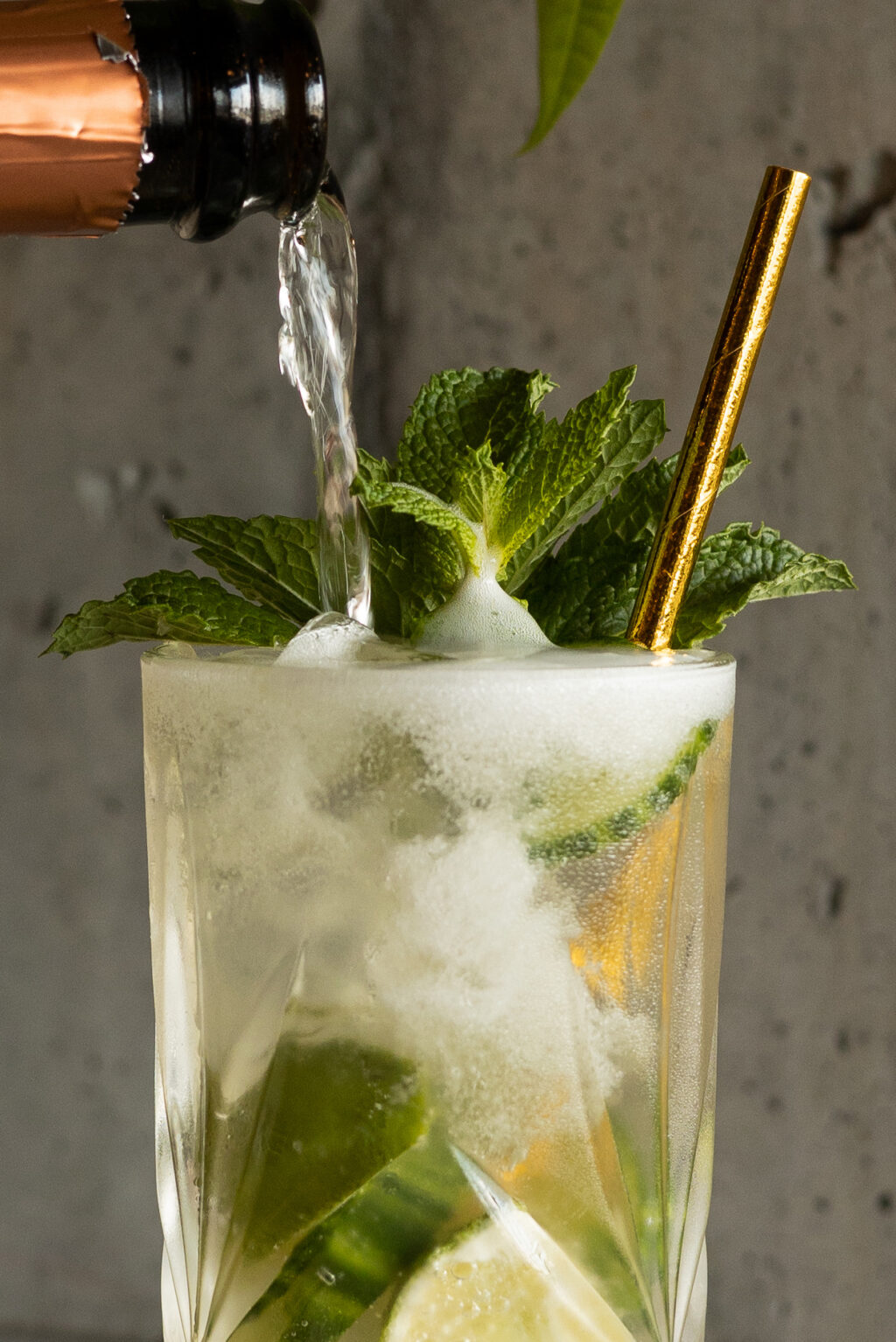 Cocktail_mojito_royal_Pizza_no900_1ou2Cocktails_AW3A2279 copie