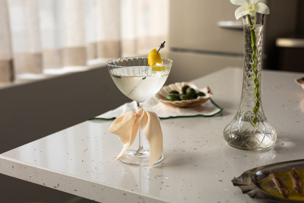 Cocktail_Freezer_Door_martini_1ou2cocktails_AW3A0053