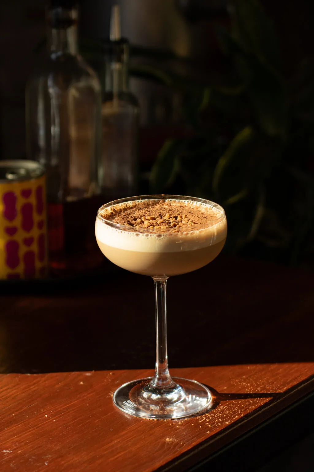 Cocktail_Tiramisu_espresso_martini_No900_1ou2cocktails_IMG_9205