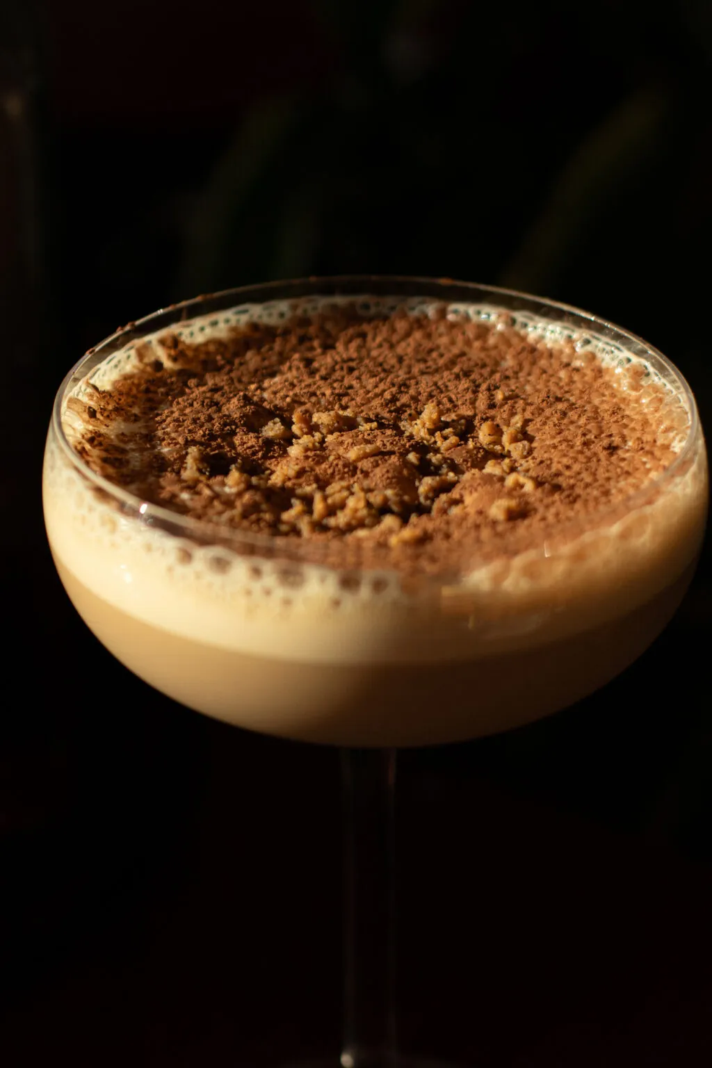 Cocktail_Tiramisu_espresso_martini_No900_1ou2cocktails_IMG_9227