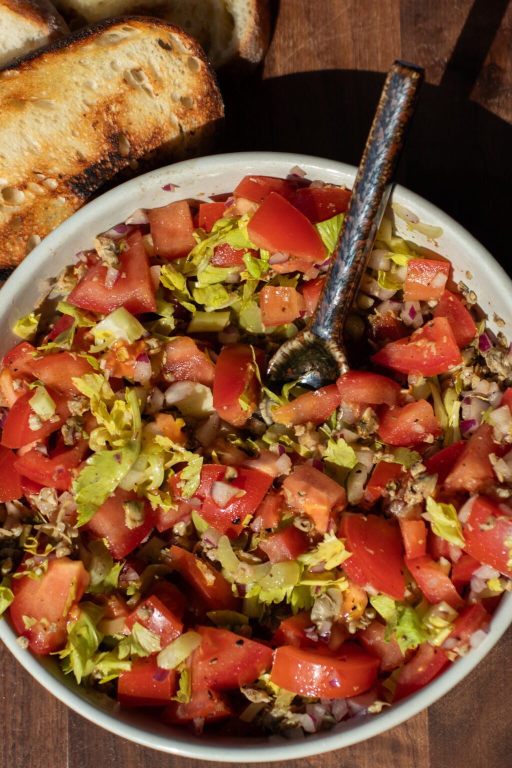 Apero_bruschetta_Bloody_Caesar_1ou2Cocktails_IMG_0658