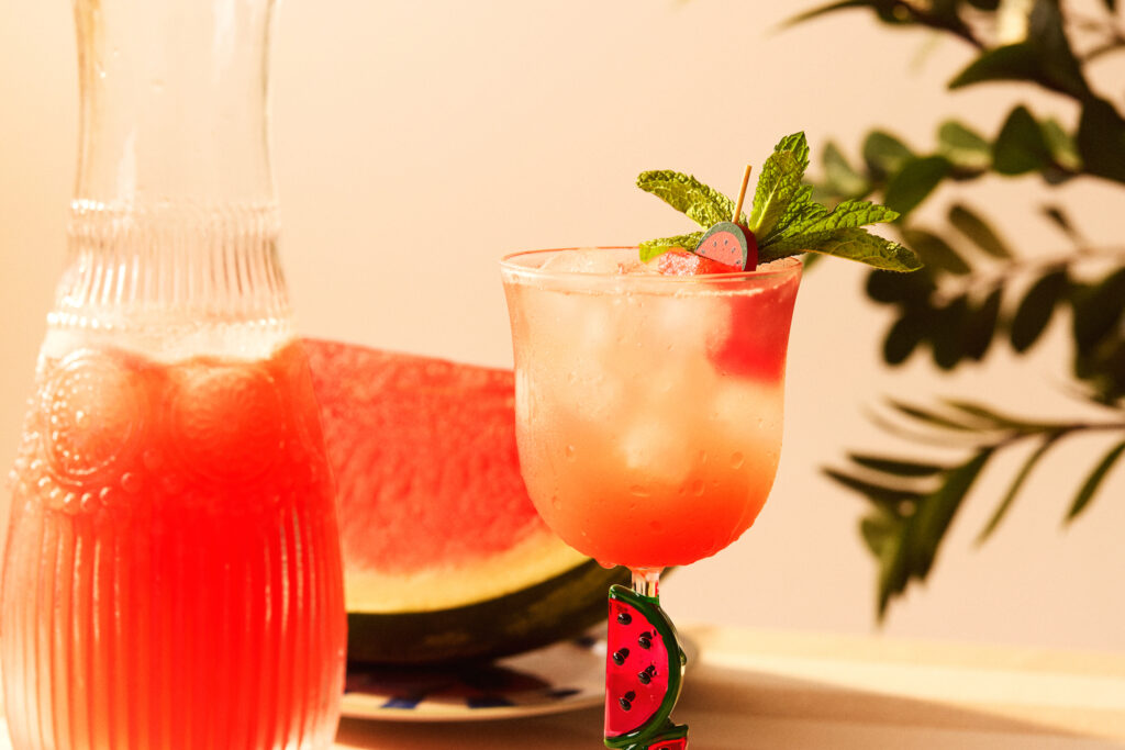 Cocktail_paloma_melon_eau_eska_1ou2Cocktails_kp_06182025_0618_lr