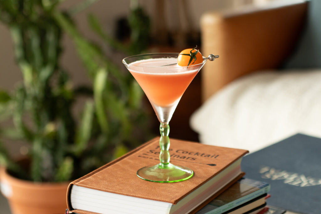 Cocktail_Tomatini_1ou2Cocktails_IMG_1425