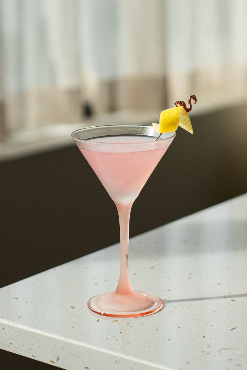 Cocktail_Lemon.Death.Drop_RitaBaga_1ou2Cocktails_IMG_1644