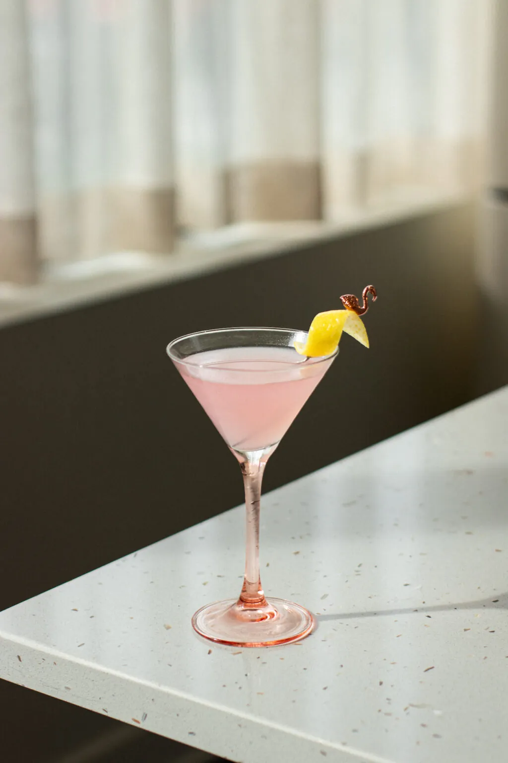 Cocktail_Lemon.Death.Drop_RitaBaga_1ou2Cocktails_IMG_1664