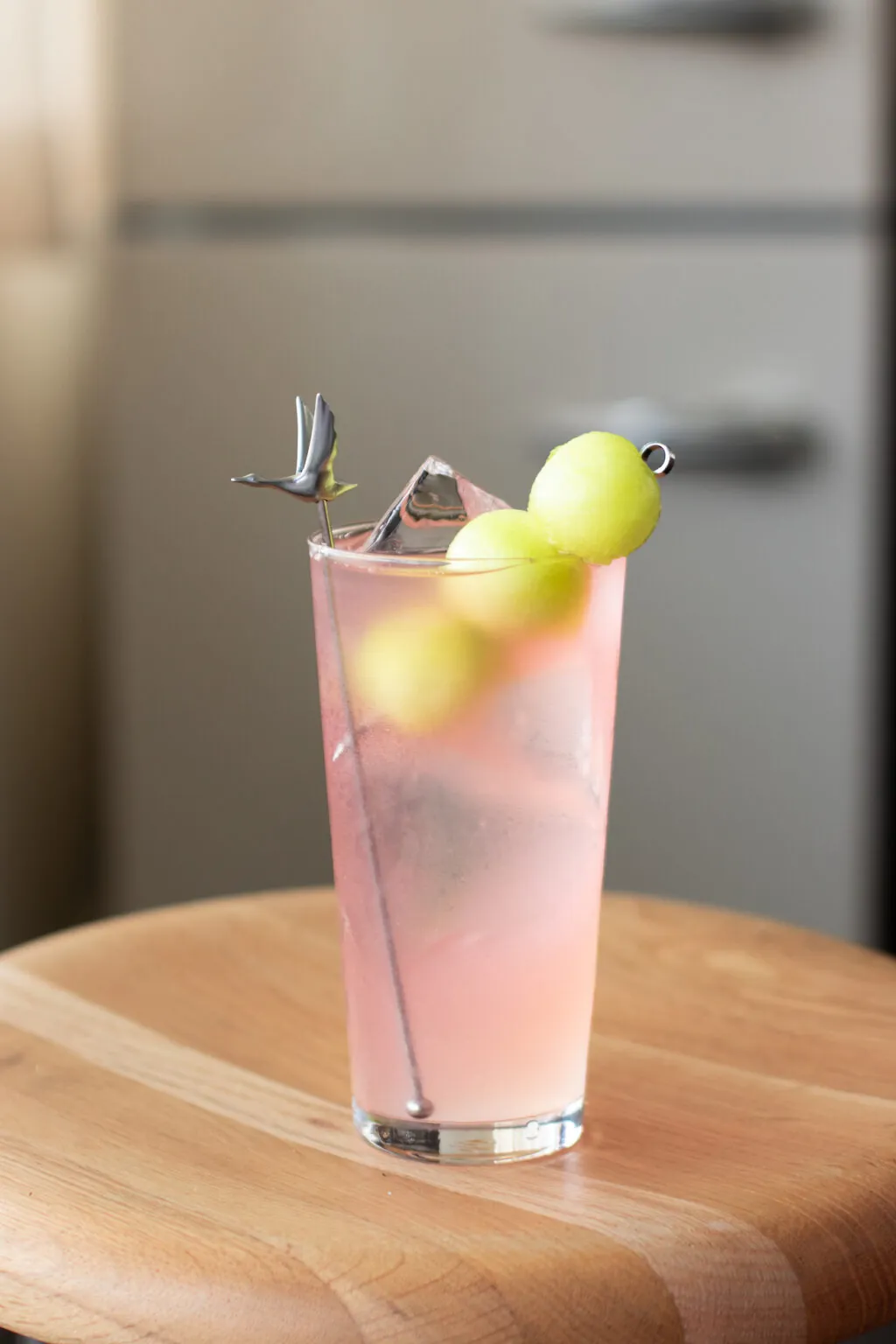 Cocktails_HoneyDeuce_1ou2cocktailsIMG_1679-2