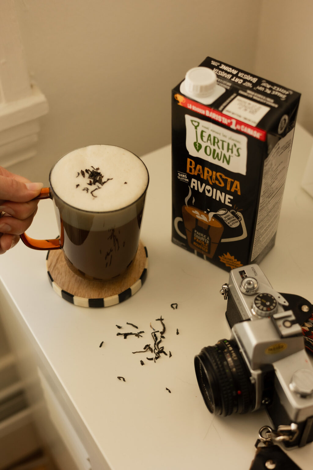 Cocktails_London_fog_1ou2cocktails_AW3A4572-2