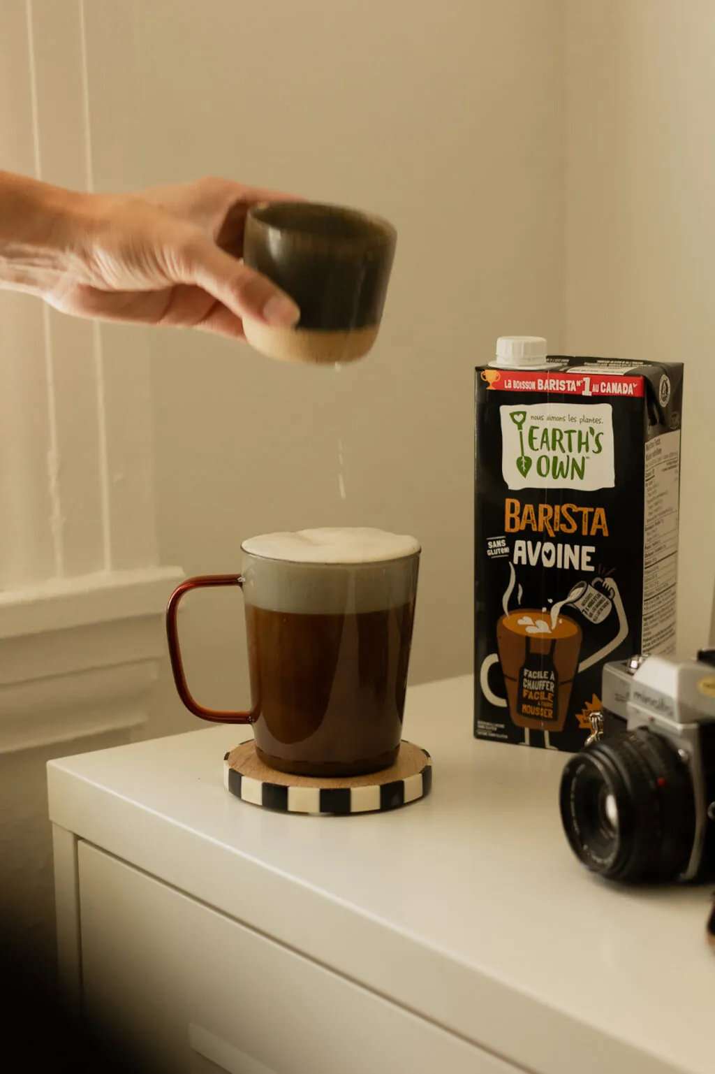 Cocktails_london_fog_1ou2Cocktails_AW3A4529-2 copy