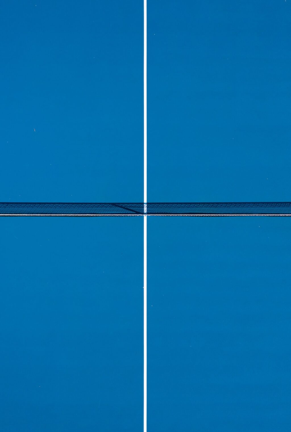 welcome-yUDldIrqW5E-unsplash