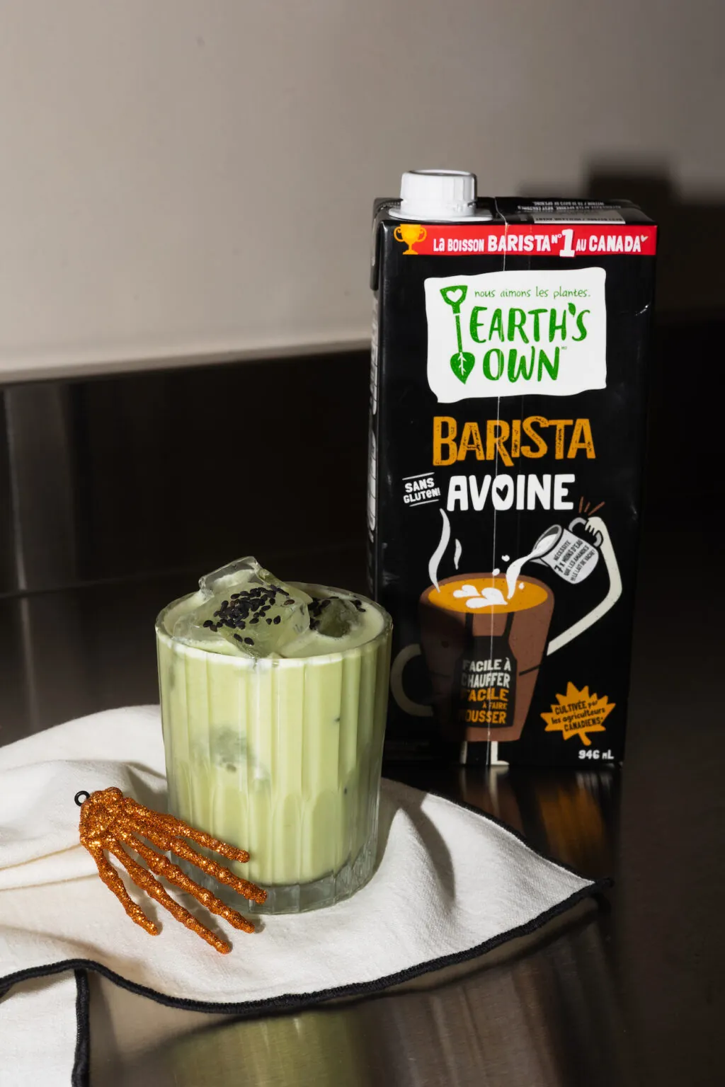 Cocktails_Frankenstein_1ou2cocktails_AW3A9314-2