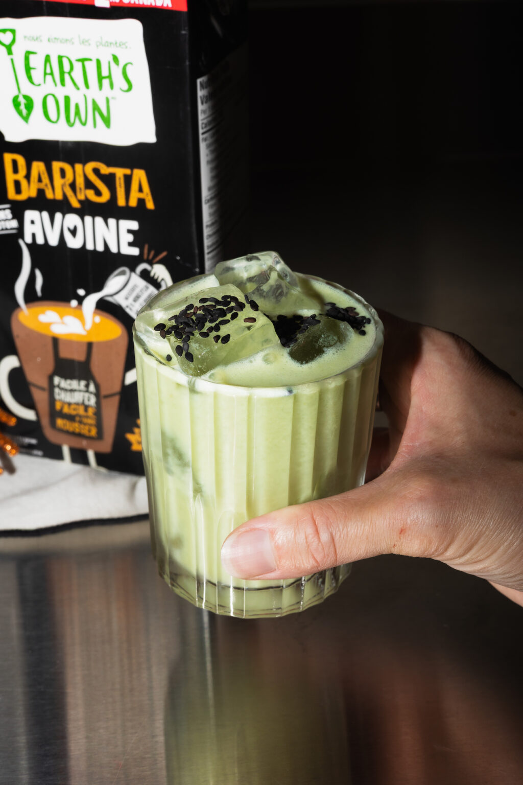 Cocktails_Frankenstein_1ou2cocktails_AW3A9330-2