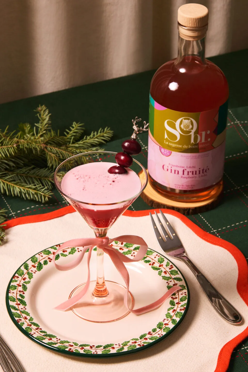 Cocktail_Martini_litchi_sans_alcool_1ou2Cocktails_kp_11262025_0031_lr