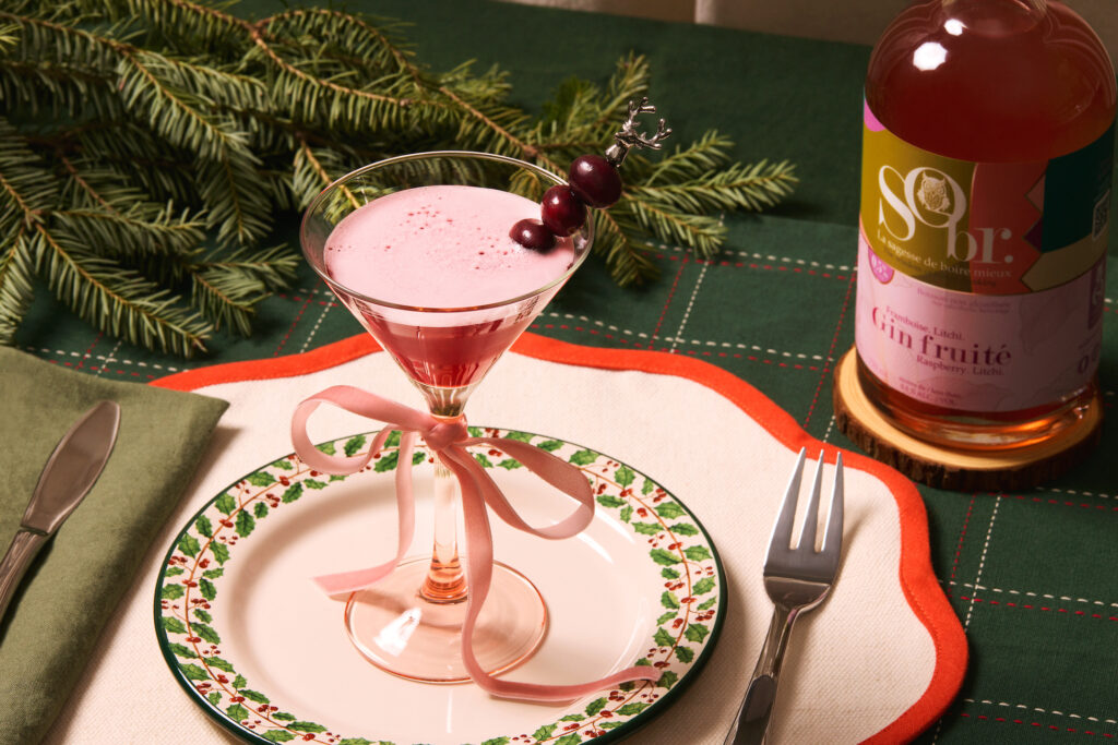 Cocktail_Martini_litchi_sans_alcool_1ou2Cocktails_kp_11262025_0048_lr