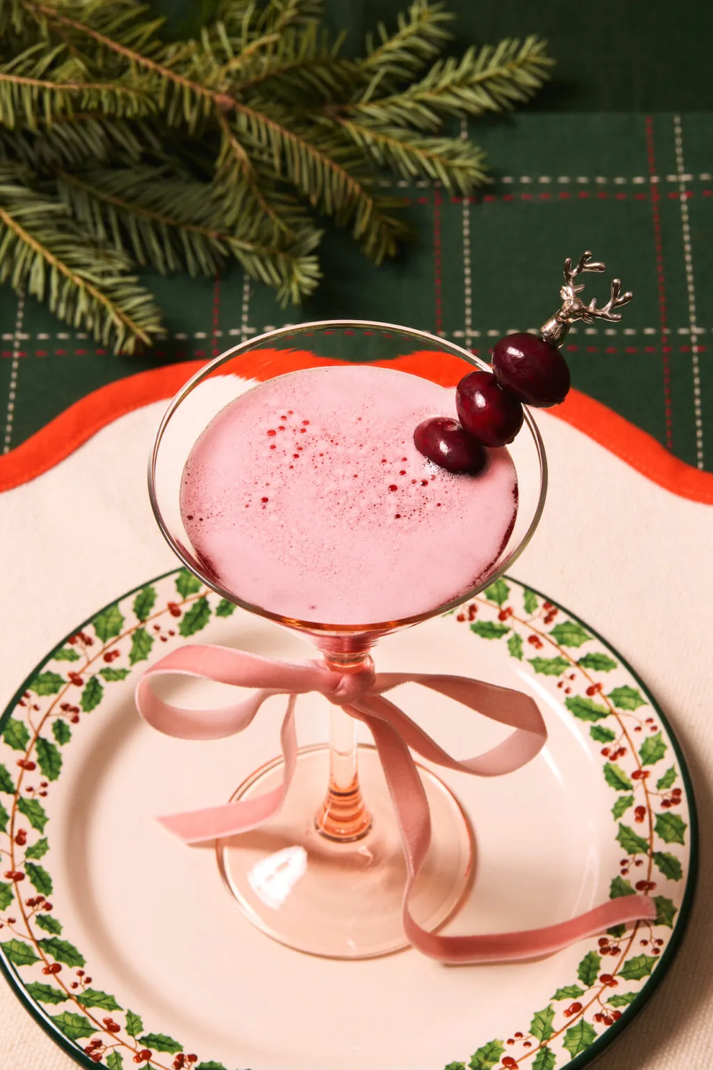 Cocktail_Martini_litchi_sans_alcool_1ou2Cocktails_kp_11262025_0065_lr