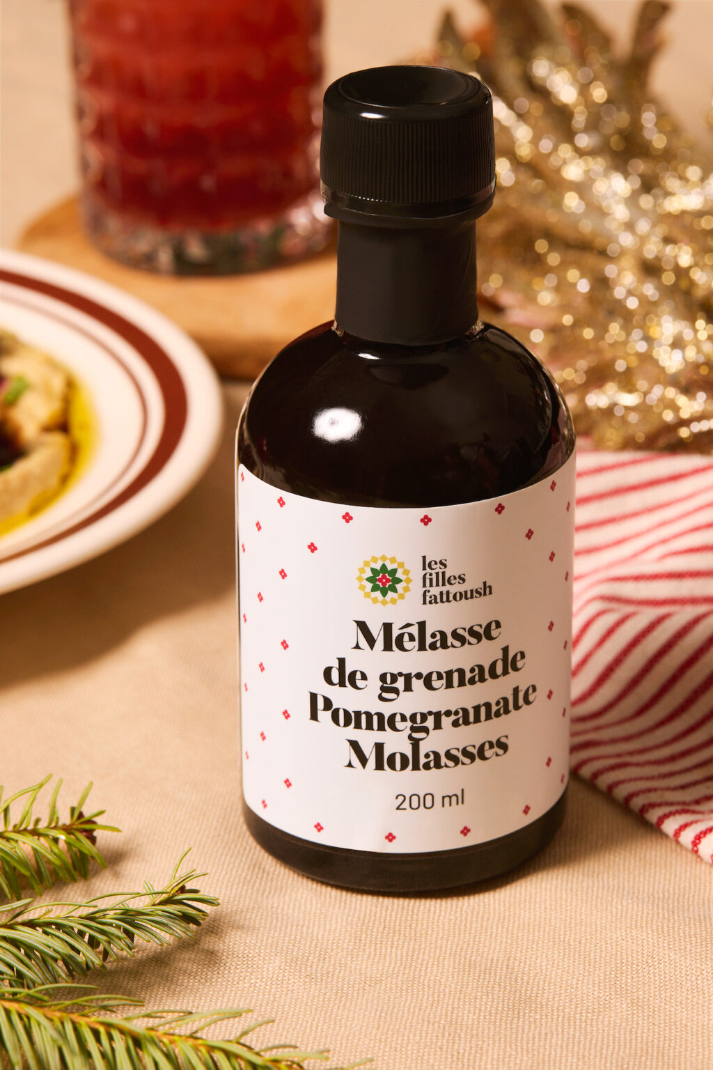 Cocktail_epice_orange_grenade_filles_fattoush_1ou2Cocktails_kp_11262025_0382_lr