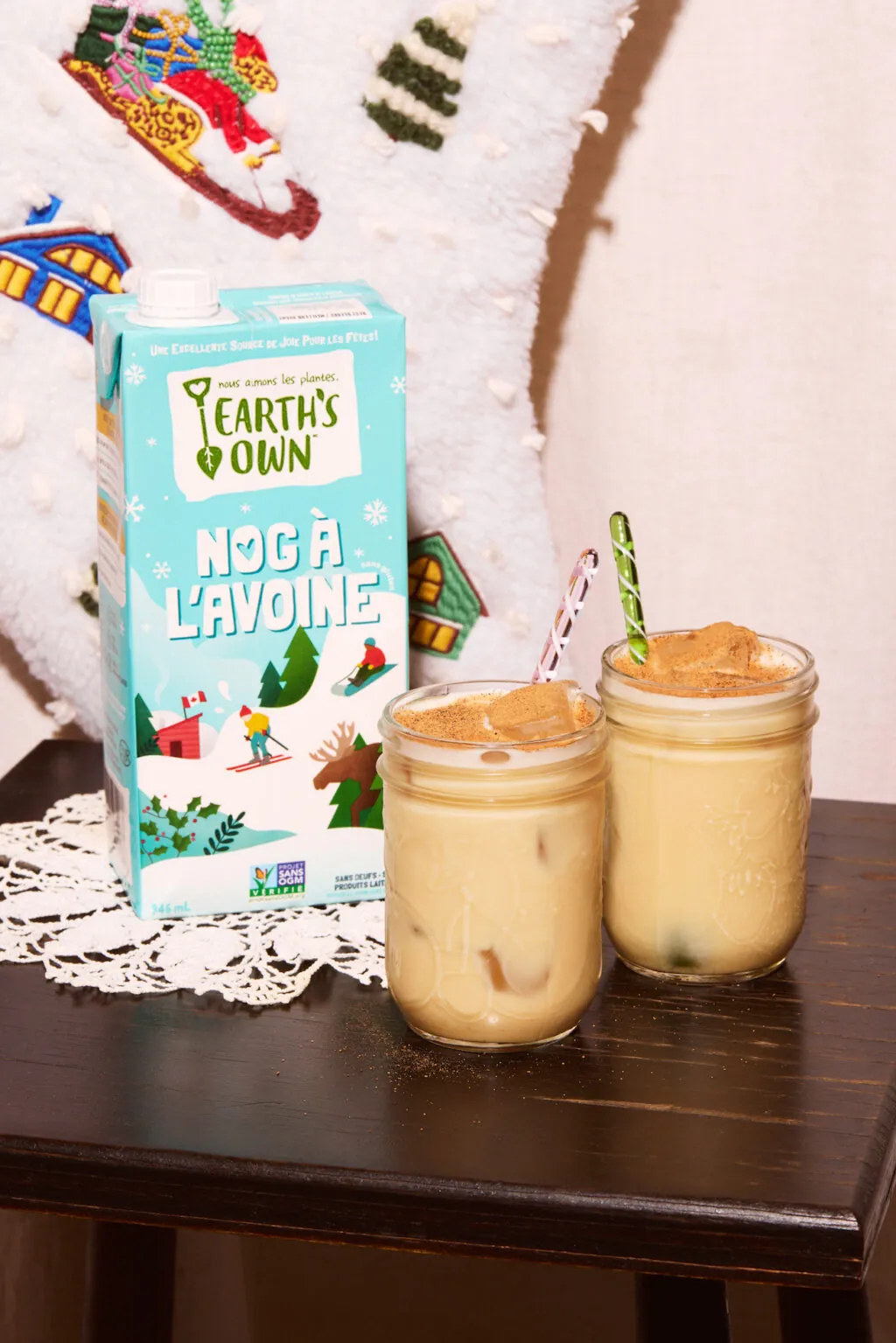 Cocktail_lait_de_poule_vegan_1ou2Cocktails_kp_11262025_0173_lr