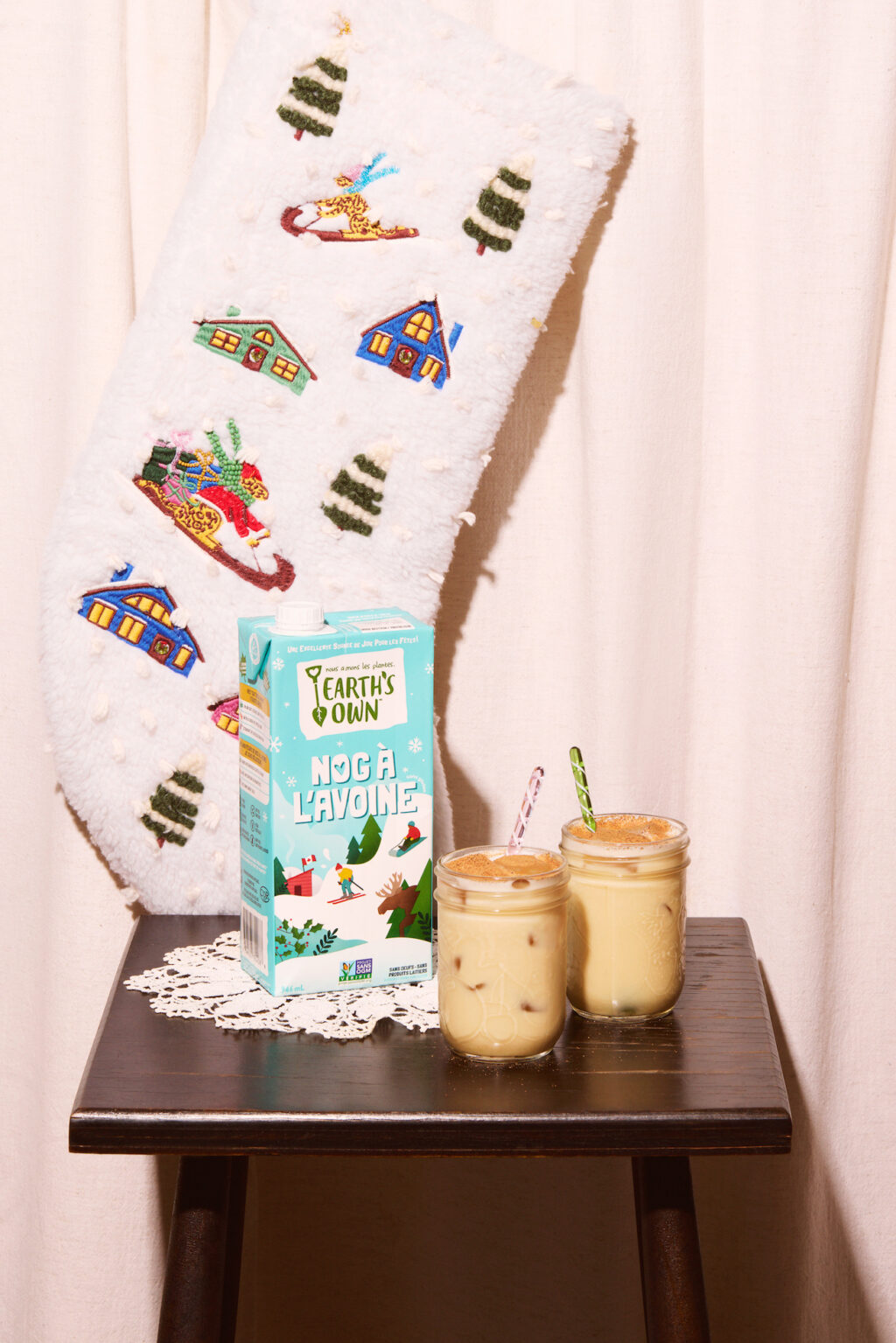 Cocktail_lait_de_poule_vegan_1ou2Cocktails_kp_11262025_0196_lr