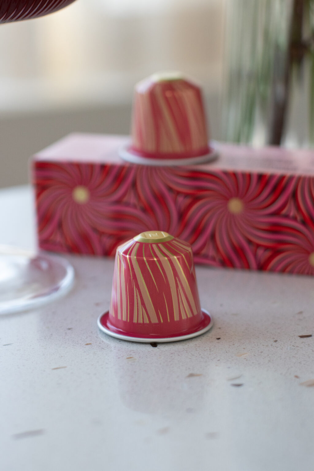 Cocktail_Amaretto_sour_hibiscus_cafe_1ou2Cocktails-3