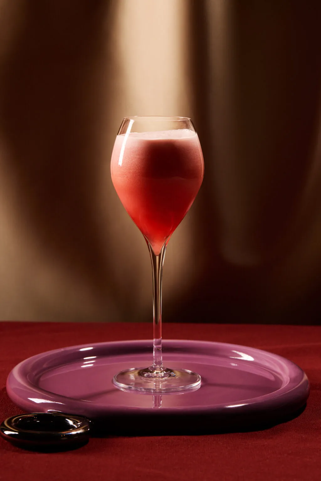 French75_Cannebergekp_11262025_0526_lr