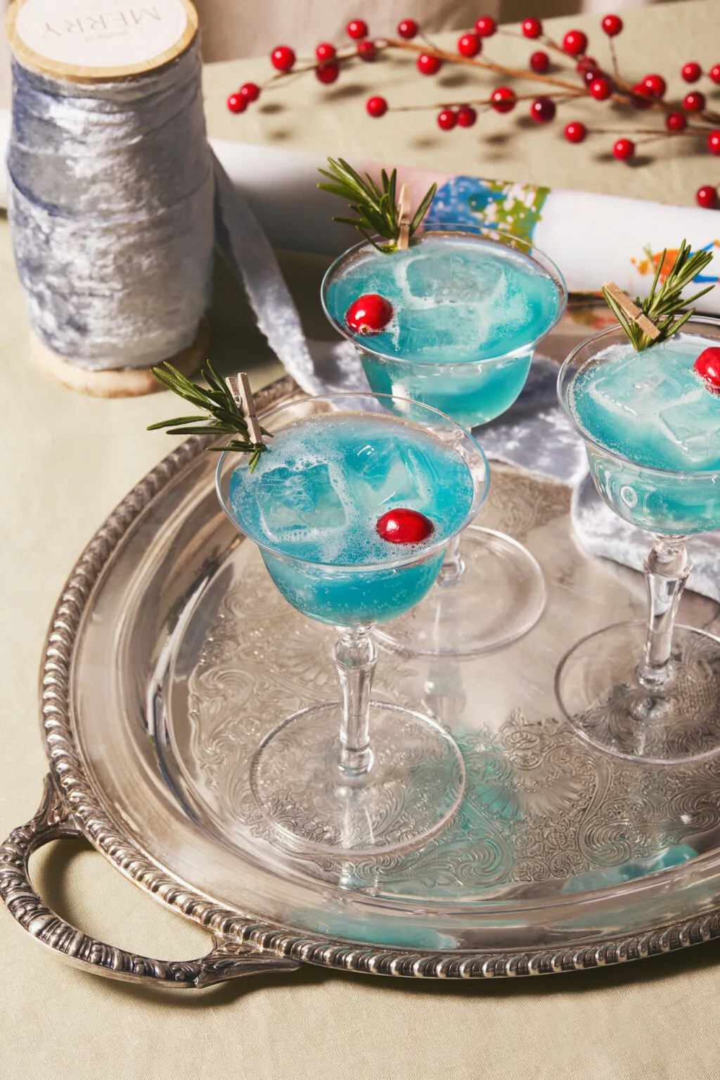 Mocktail_Noel_bleu_1ou2Cocktails_kp_11262025_0433_lr