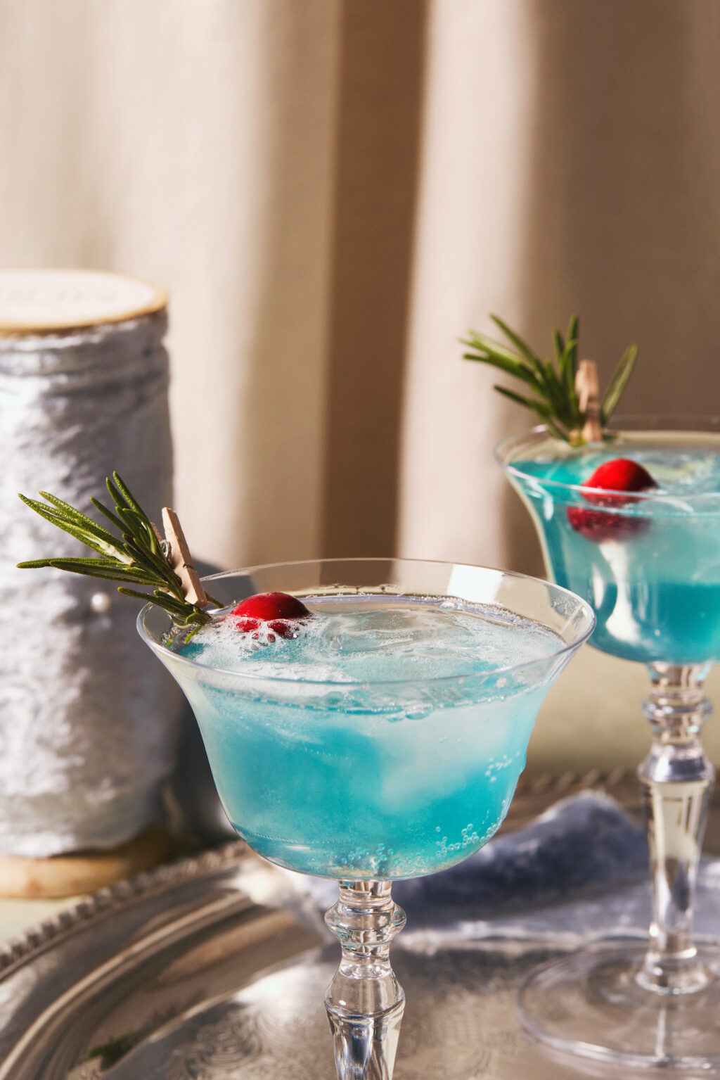 Mocktail_Noel_bleu_1ou2Cocktails_kp_11262025_0489_lr