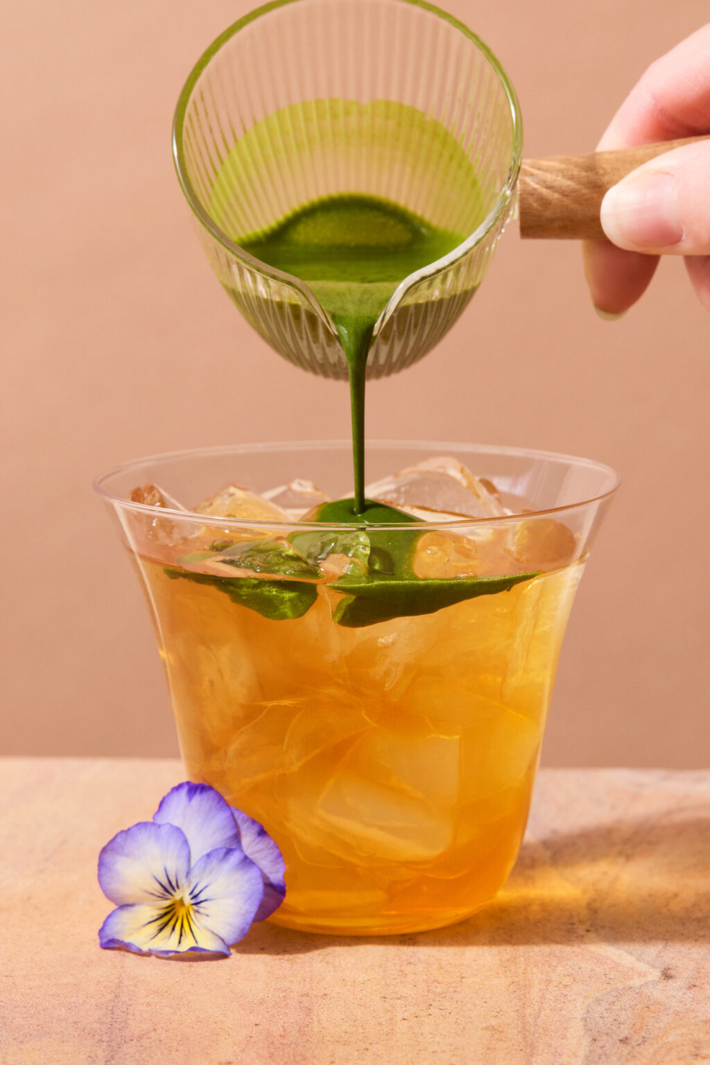 Cocktail_sansalcool_Jasmin_Matcha_1ou2CocktailsCocktail_sansalcool_Matcha_coco_1ou2Cocktailskp_03262025_4973_lr