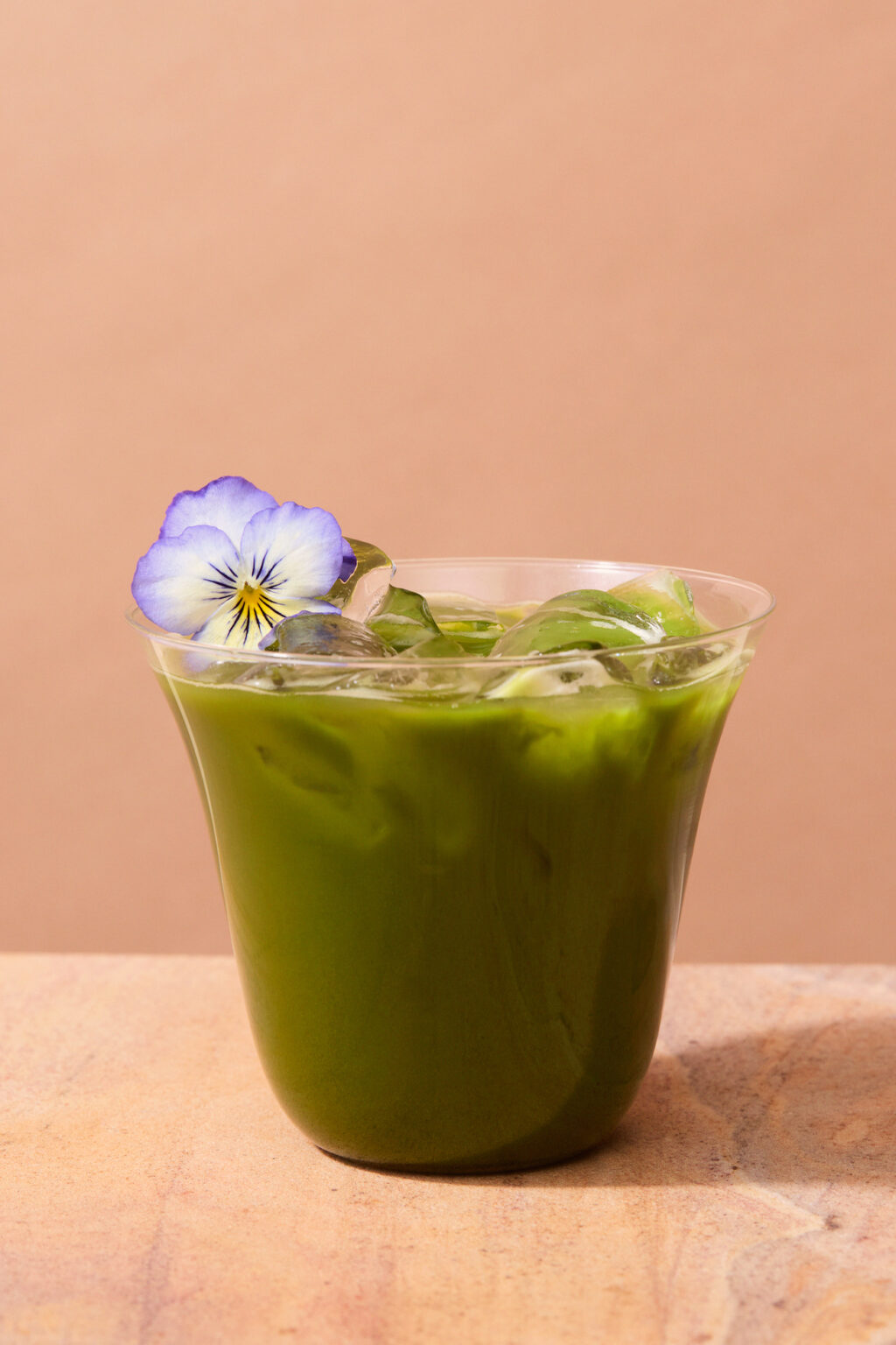 Cocktail_sansalcool_Jasmin_Matcha_1ou2CocktailsCocktail_sansalcool_Matcha_coco_1ou2Cocktailskp_03262025_5009_lr