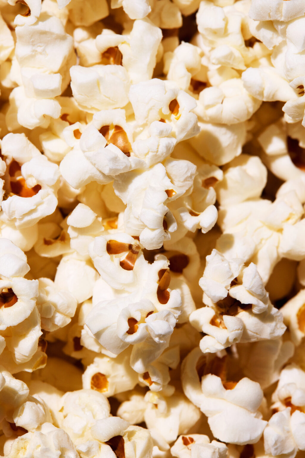 Cocktail_sansalcool_limonade_popcorn_1ou2Cocktailskp_03262025_4818_lr