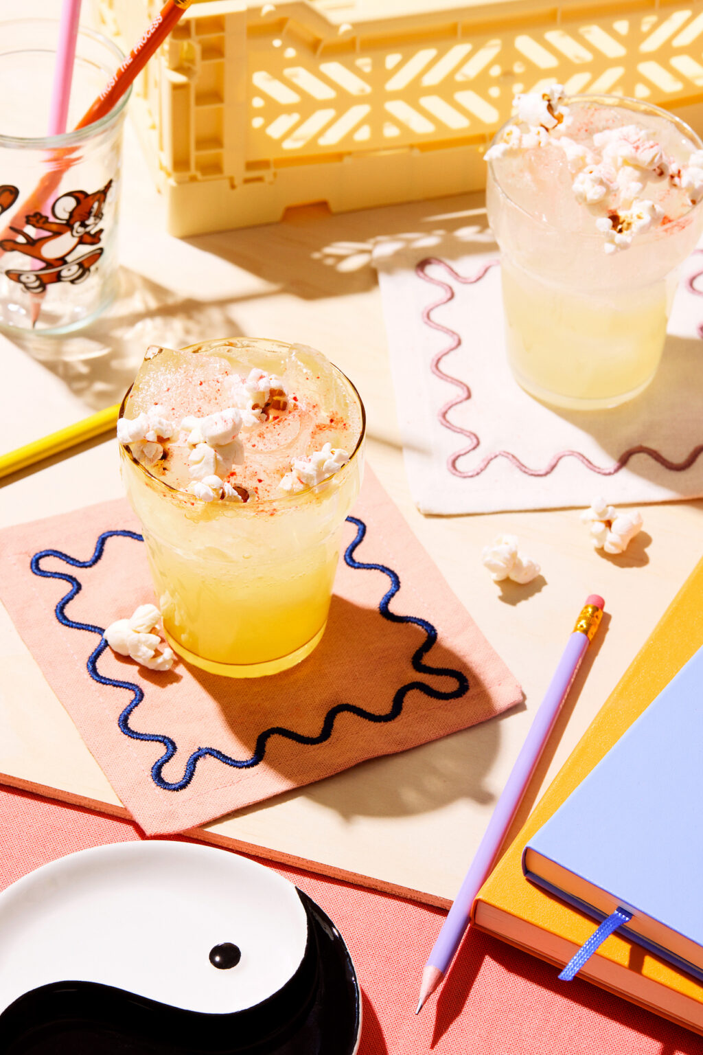 Cocktail_sansalcool_limonade_popcorn_1ou2Cocktailskp_03262025_4883_lr