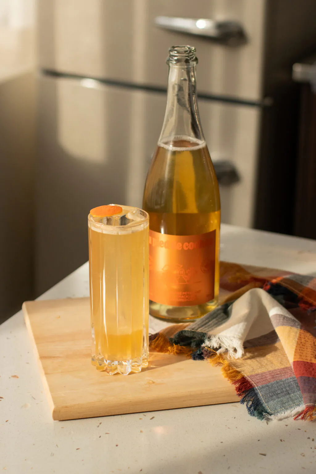 Cocktail_fizz_érable_Cidre_PDC_1ou2CocktailsIMG_2098