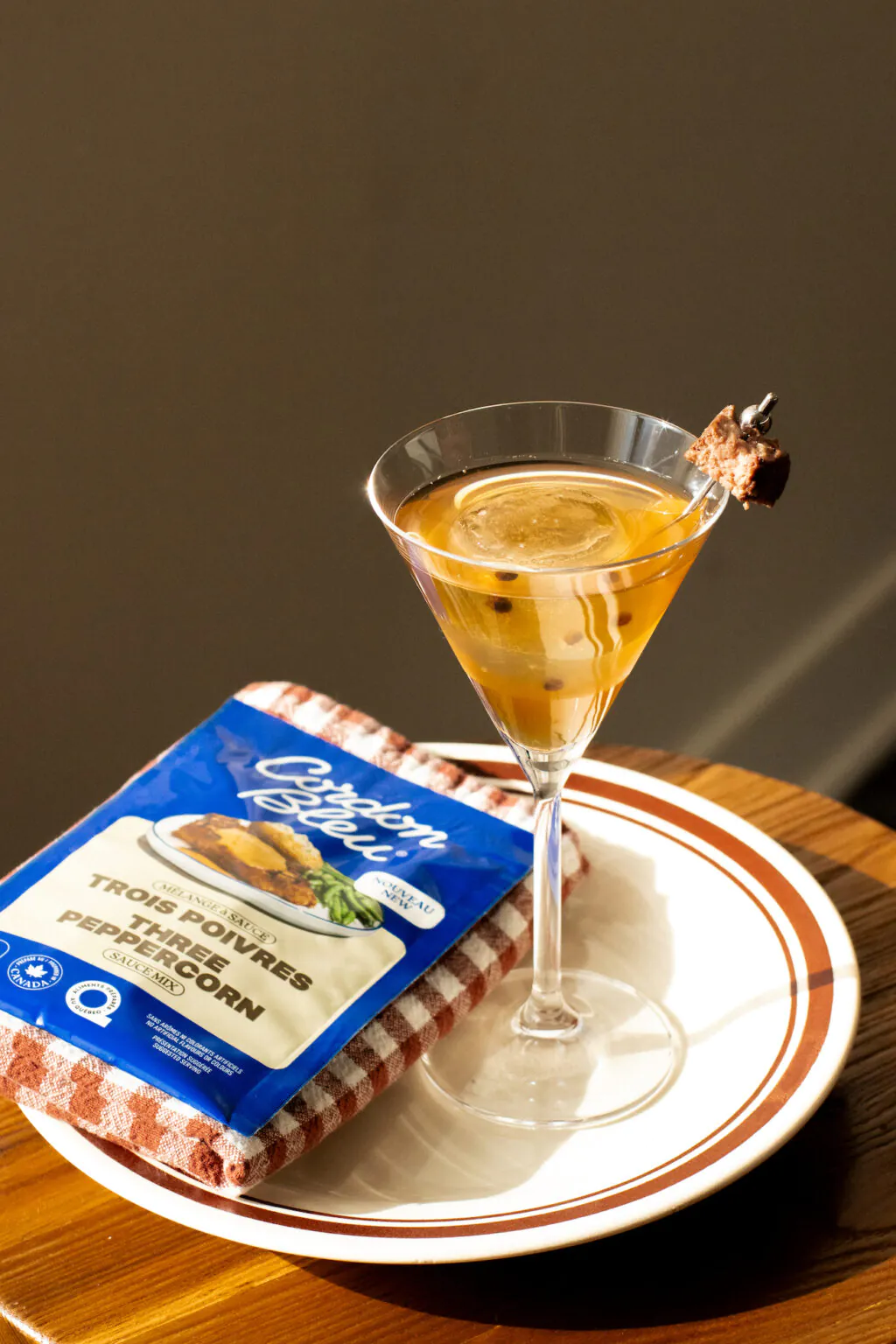 Cocktail_martini_trois_poivres_1ou2Cocktails_IMG_2280