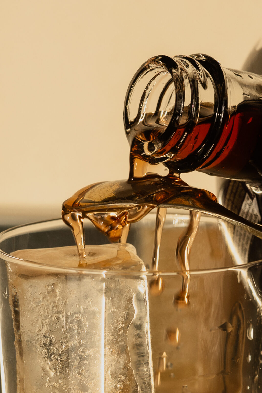 Cocktail_passion_framboise_double_serum_1ou2Cocktails_AW3A6856