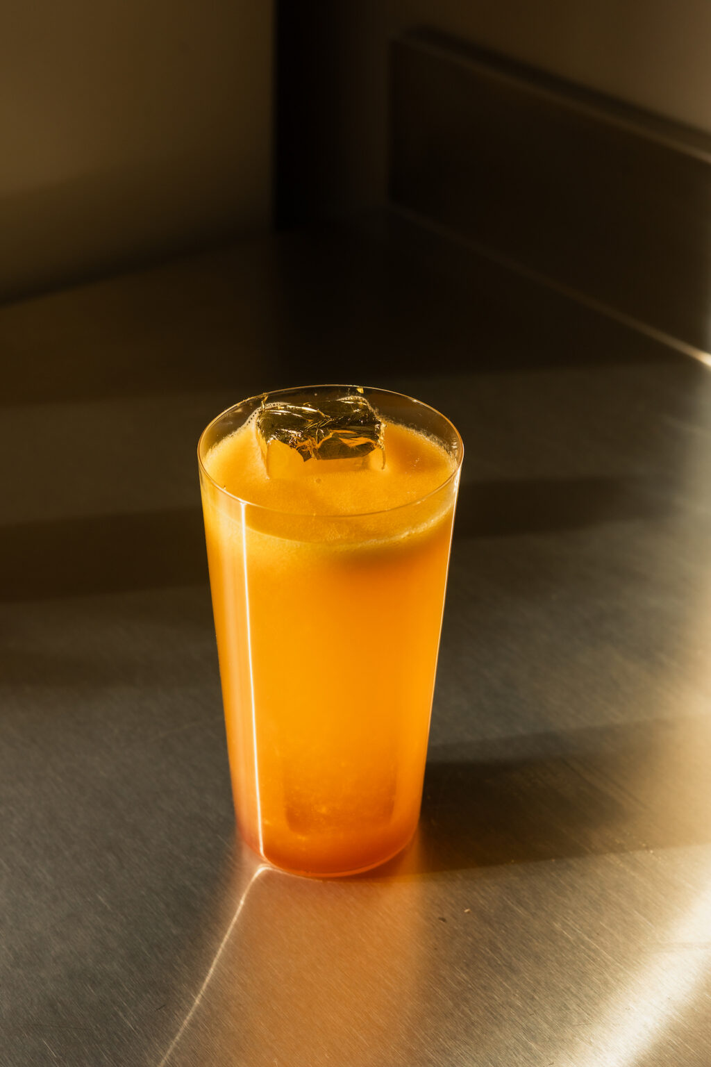 Cocktail_passion_framboise_double_serum_1ou2Cocktails_AW3A6961-2