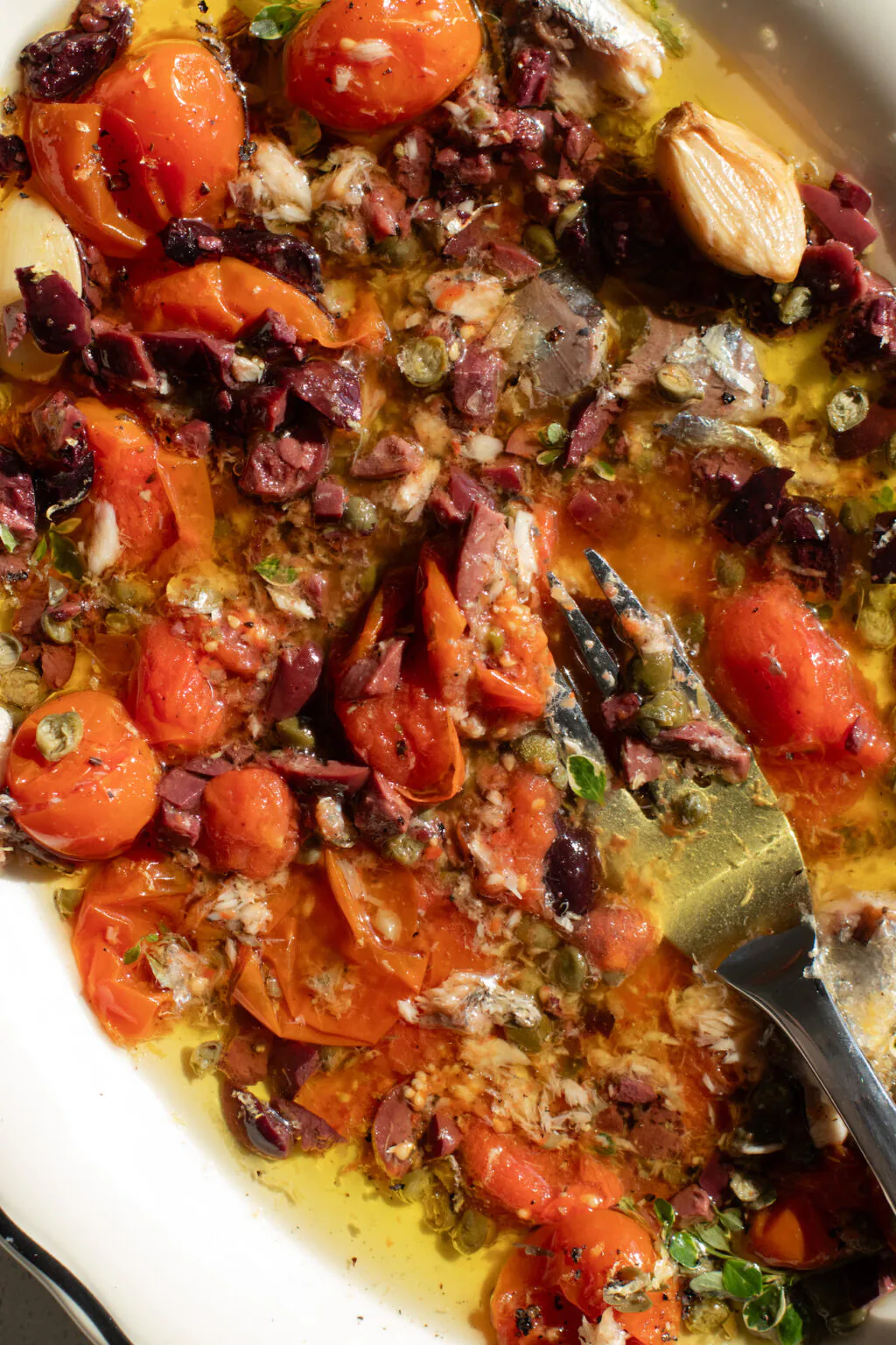 Apero_trempette_alla_punttanesca