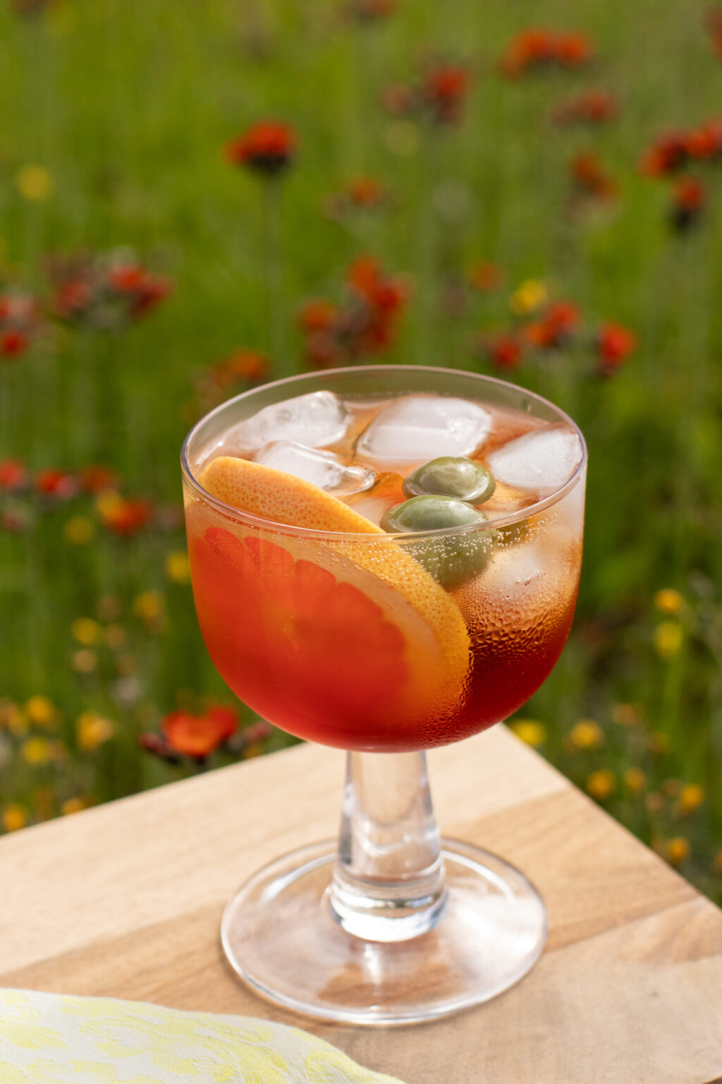 Cocktail_Dirty_Spritz_1ou2cocktails_IMG_2484