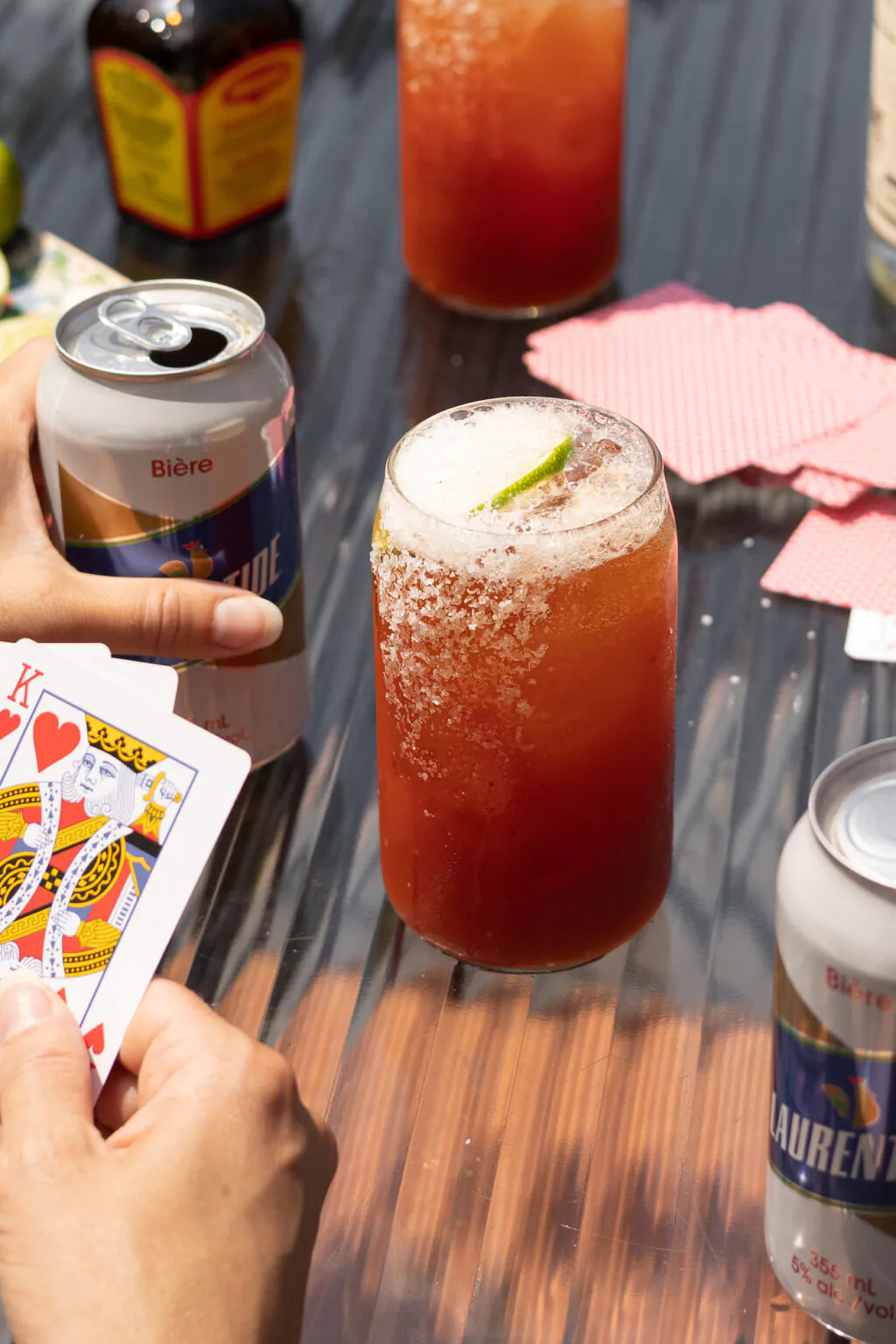 Cocktail_Micheladas_1ou2Cocktails