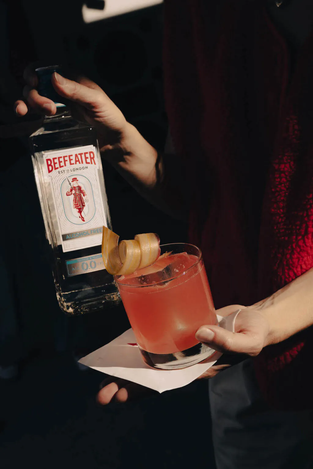 Cocktail_Mocktail_Beefeater0_Melondeau_rhubarbe_1ou2cocktails_raisonnable_beefeater260055