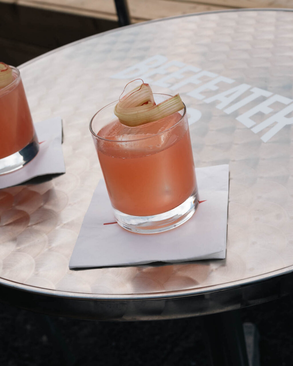 Cocktail_Mocktail_Beefeater0_Melondeau_rhubarbe_1ou2cocktails_raisonnable_beefeater260075