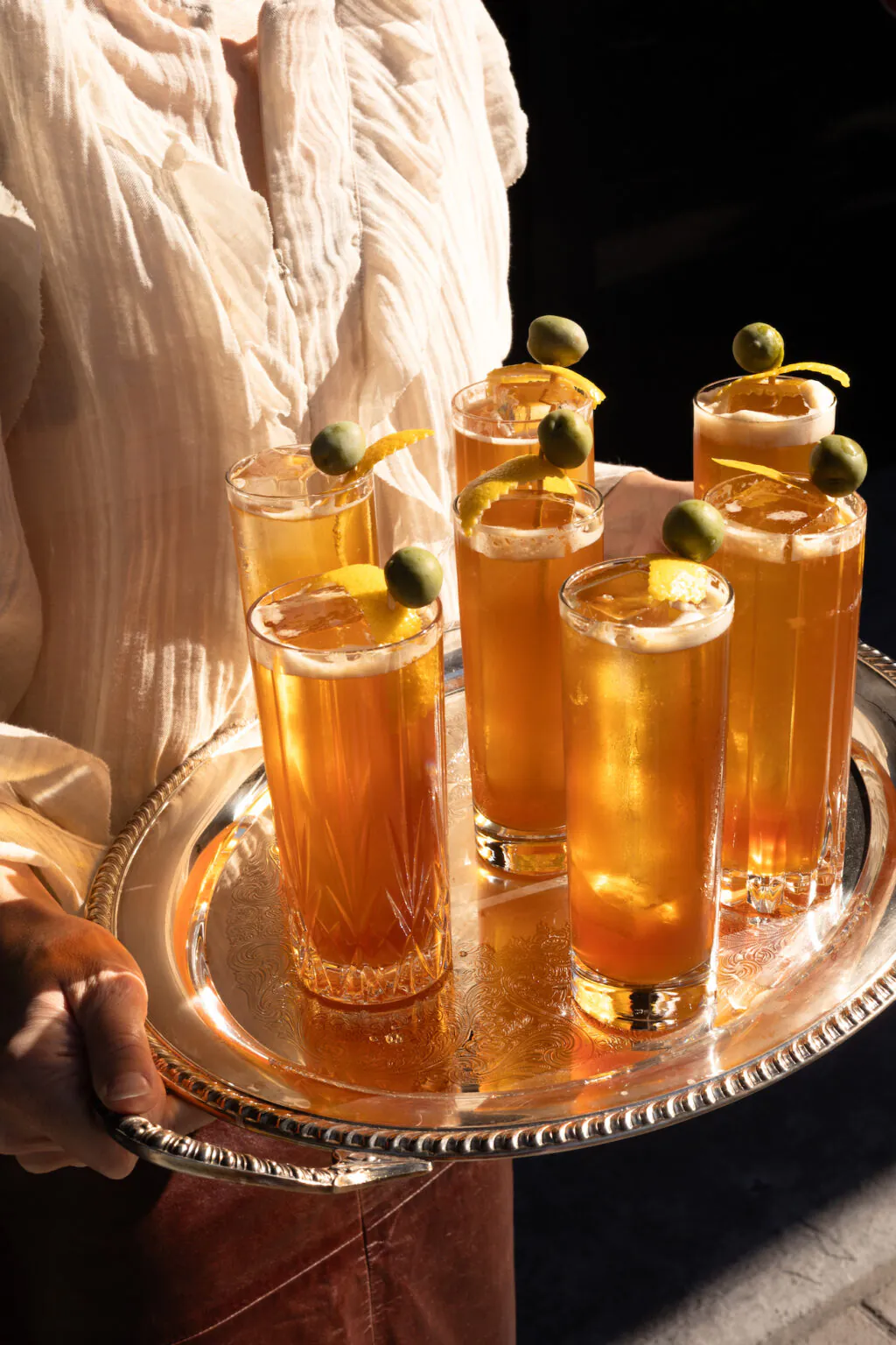 Page_livre_Apero_aboire_etamanger_rosesimard_1ou2cocktails_AW3A9381_