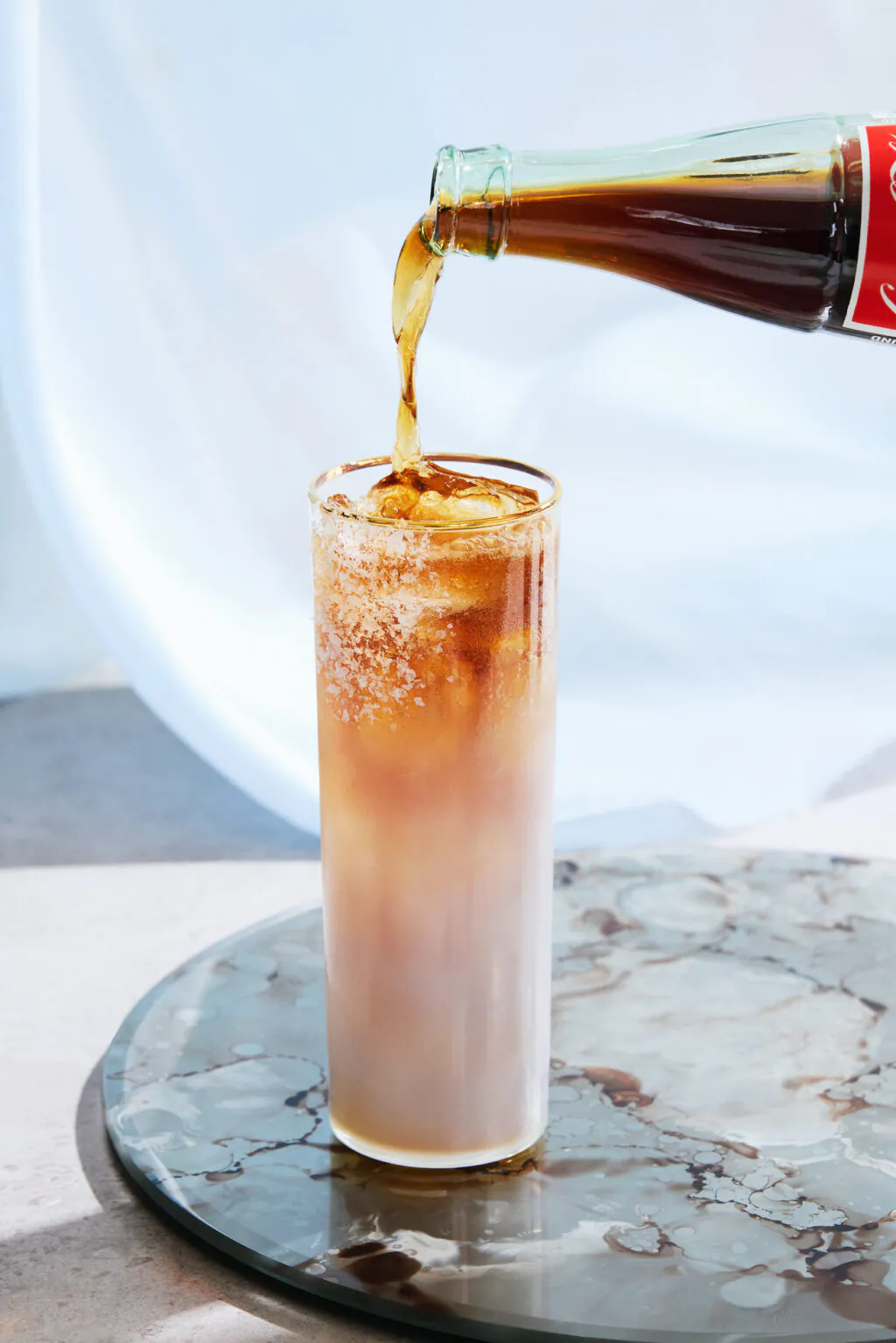 cocktails_batanga_tequila_cocacola_1ou2cocktails_kp_03262025_4502_lr